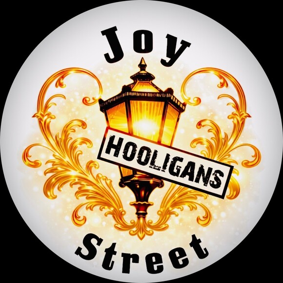 joy_street